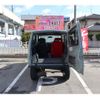 suzuki jimny 1998 GOO_JP_700102067530241206001 image 10