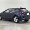 mazda axela 2016 -MAZDA--Axela DBA-BM5FS--BM5FS-306763---MAZDA--Axela DBA-BM5FS--BM5FS-306763- image 15