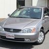 honda avancier 2000 CFJ8686728 image 27