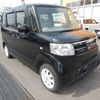 honda n-box 2016 CFJ9084302 image 23