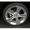 toyota alphard 2019 -TOYOTA--Alphard DBA-AGH30W--AGH30-0284645---TOYOTA--Alphard DBA-AGH30W--AGH30-0284645- image 11