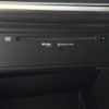 toyota alphard 2021 -TOYOTA--Alphard 3BA-AGH30W--AGH30-9037366---TOYOTA--Alphard 3BA-AGH30W--AGH30-9037366- image 12