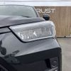 toyota raize 2022 -TOYOTA--Raize 5BA-A201A--A201A-0029124---TOYOTA--Raize 5BA-A201A--A201A-0029124- image 21