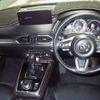 mazda cx-8 2020 CFJ1879473 image 5