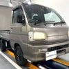 daihatsu hijet-truck 1999 CFJ1509121 image 1