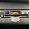 honda n-box 2016 -HONDA--N BOX DBA-JF1--JF1-1882749---HONDA--N BOX DBA-JF1--JF1-1882749- image 6