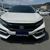 honda civic 2020 quick_quick_FK7_FK7-1202813 image 2