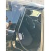 honda fit 2010 CFJ1553499 image 8