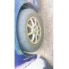 honda fit 2007 -HONDA--Fit DBA-GE8--GE8-1003759---HONDA--Fit DBA-GE8--GE8-1003759- image 10