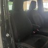 honda n-one 2023 CFJ1842260 image 4