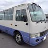 toyota coaster 2013 -TOYOTA--Coaster SDG-XZB40--XZB40-0054271---TOYOTA--Coaster SDG-XZB40--XZB40-0054271- image 2