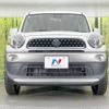 suzuki xbee 2018 CFJ1638463 image 14