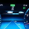 mercedes-benz c-class-station-wagon 2018 -MERCEDES-BENZ--Benz C Class Wagon DAA-205277--WDD2052772F774347---MERCEDES-BENZ--Benz C Class Wagon DAA-205277--WDD2052772F774347- image 16
