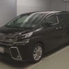 toyota vellfire 2017 -TOYOTA 【八王子 331ﾉ5225】--Vellfire DBA-AGH30W--AGH30-0147035---TOYOTA 【八王子 331ﾉ5225】--Vellfire DBA-AGH30W--AGH30-0147035- image 1