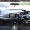 honda insight 2009 G00144 image 7