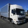 hino ranger 2023 -HINO--Hino Ranger 2KG-FD2ABG--FD2AB-134906---HINO--Hino Ranger 2KG-FD2ABG--FD2AB-134906- image 2