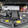 toyota prius-α 2013 -TOYOTA--Prius α DAA-ZVW41W--ZVW41-3261327---TOYOTA--Prius α DAA-ZVW41W--ZVW41-3261327- image 19