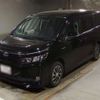 toyota voxy 2015 -TOYOTA 【大阪 539ﾋ 720】--Voxy DAA-ZWR80G--ZWR80-0097089---TOYOTA 【大阪 539ﾋ 720】--Voxy DAA-ZWR80G--ZWR80-0097089- image 1