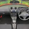 daihatsu copen 2007 -DAIHATSU--Copen ABA-L880K--L880K-0037743---DAIHATSU--Copen ABA-L880K--L880K-0037743- image 2