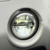bmw x4 2014 CFJ5191428 image 12