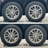 cadillac xt5-crossover 2019 quick_quick_ABA-C1UL_1GYFN9RS2KZ137051 image 20