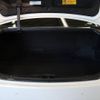 toyota crown 2013 -TOYOTA--Crown DAA-AWS210--AWS210-6043267---TOYOTA--Crown DAA-AWS210--AWS210-6043267- image 10