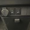 toyota tank 2017 CFJ1818337 image 23