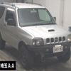 suzuki jimny 2000 -SUZUKI 【足立 580ﾌ7178】--Jimny JB23W-206693---SUZUKI 【足立 580ﾌ7178】--Jimny JB23W-206693- image 1