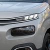 citroen berlingo 2020 quick_quick_K9CYH01_VR7ECYHZRLJ565947 image 10
