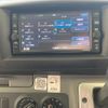 nissan caravan-van 2020 YAMAKATSU_VR2E26-130876 image 22