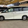 nissan serena 2018 quick_quick_DAA-HFC27_HFC27-019767 image 14