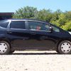 honda fit 2009 T10750 image 14