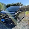 toyota vellfire 2017 -TOYOTA--Vellfire DBA-AGH35W--AGH35-0020340---TOYOTA--Vellfire DBA-AGH35W--AGH35-0020340- image 3