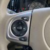 honda n-wgn 2014 quick_quick_DBA-JH1_JH1-1097722 image 20