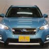 subaru xv 2019 -SUBARU--Subaru XV 5AA-GTE--GTE-004525---SUBARU--Subaru XV 5AA-GTE--GTE-004525- image 24