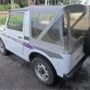 suzuki jimny 1992 -SUZUKI--Jimny JA11C--JA11-202732---SUZUKI--Jimny JA11C--JA11-202732- image 45