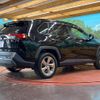 toyota rav4 2021 -TOYOTA--RAV4 MXAA54--4027963---TOYOTA--RAV4 MXAA54--4027963- image 2