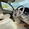 toyota grand-hiace 2003 GOO_JP_700040407230250407001 image 49