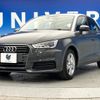 audi a1 2016 -AUDI--Audi A1 DBA-8XCHZ--WAUZZZ8X6GB118942---AUDI--Audi A1 DBA-8XCHZ--WAUZZZ8X6GB118942- image 18