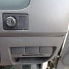 nissan caravan-coach 2001 -NISSAN 【名変中 】--Caravan Coach QGE25--000086---NISSAN 【名変中 】--Caravan Coach QGE25--000086- image 21