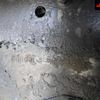 isuzu forward 2006 -ISUZU--Forward FRR90L3-7000860---ISUZU--Forward FRR90L3-7000860- image 13