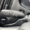 toyota crown 2018 -TOYOTA--Crown 6AA-AZSH20--AZSH20-1007218---TOYOTA--Crown 6AA-AZSH20--AZSH20-1007218- image 9