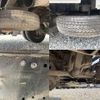 isuzu elf-truck 2007 quick_quick_KR-NHR69_NHR69-7011869 image 16