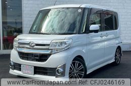 daihatsu tanto 2014 -DAIHATSU--Tanto LA600S--LA600S-0060897---DAIHATSU--Tanto LA600S--LA600S-0060897-