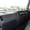isuzu elf-truck 2011 GOO_NET_EXCHANGE_0402540A30250603W001 image 9