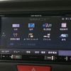 honda n-box 2015 quick_quick_DBA-JF1_JF1-1618309 image 9