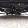 nissan roox 2023 -NISSAN--Roox 5AA-B47A--B47A-0501128---NISSAN--Roox 5AA-B47A--B47A-0501128- image 20