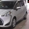 toyota sienta 2020 -TOYOTA 【京都 503ﾃ877】--Sienta NHP170G--7214960---TOYOTA 【京都 503ﾃ877】--Sienta NHP170G--7214960- image 8