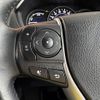 toyota voxy 2021 -TOYOTA--Voxy 6AA-ZWR80W--ZWR80-0509503---TOYOTA--Voxy 6AA-ZWR80W--ZWR80-0509503- image 28