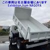 mitsubishi-fuso fighter 2023 -MITSUBISHI 【神戸 103ﾜ828】--Fuso Fighter FK62FZ-615051---MITSUBISHI 【神戸 103ﾜ828】--Fuso Fighter FK62FZ-615051- image 22